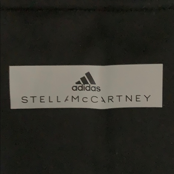 Adidas Tights - Picture 4 of 4